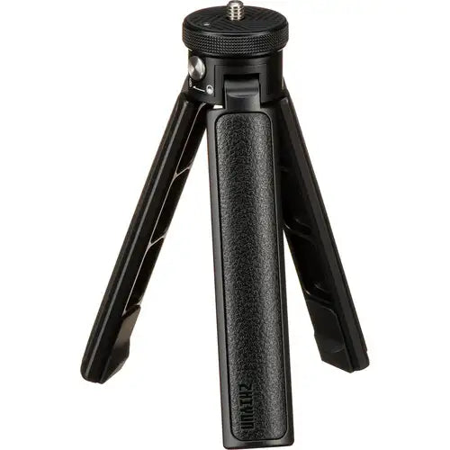 Zhiyun TransMount Weebill Handheld Tripod