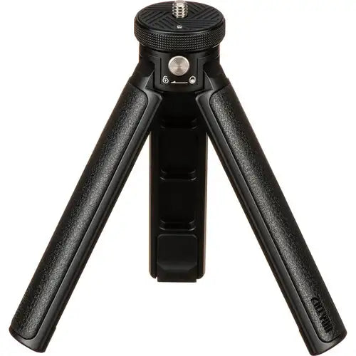 Zhiyun TransMount Weebill Handheld Tripod