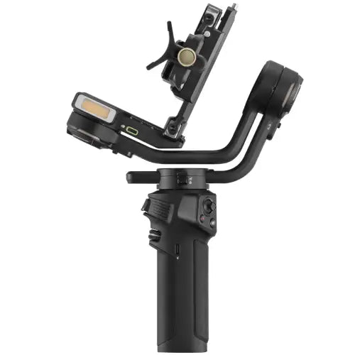 Zhiyun Weebill 3S Handheld Gimbal Stabilizer