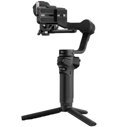 Zhiyun Weebill 3S Handheld Gimbal Stabilizer