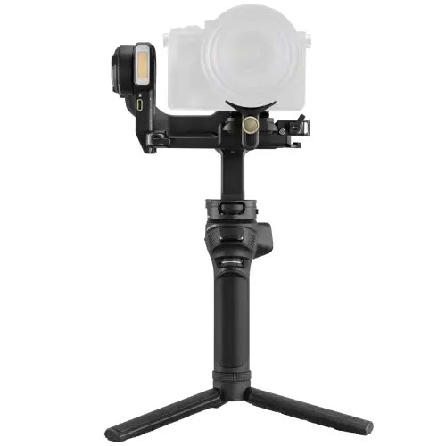 Zhiyun Weebill 3S Handheld Gimbal Stabilizer