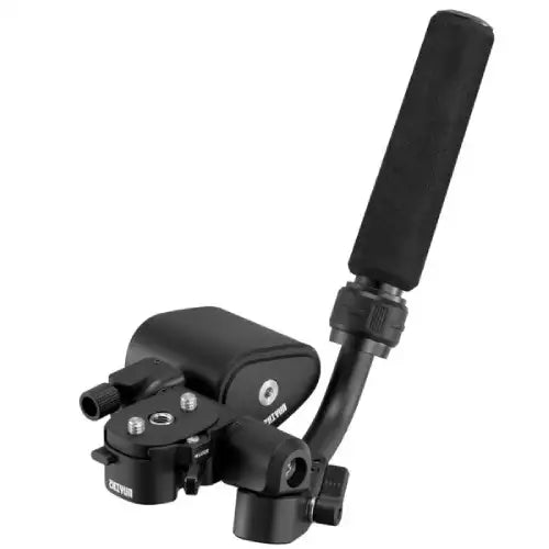 Zhiyun Weebill 3S Handheld Gimbal Stabilizer Combo