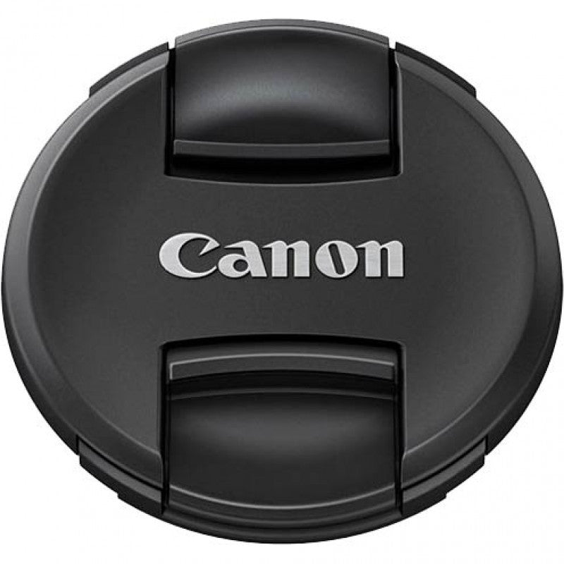 Canon 49mm Lens Cap