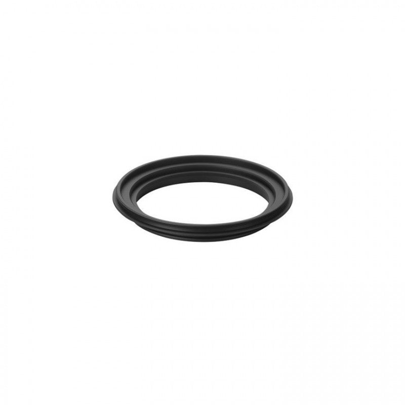 Canon 72C Ring Macrolite Adapter