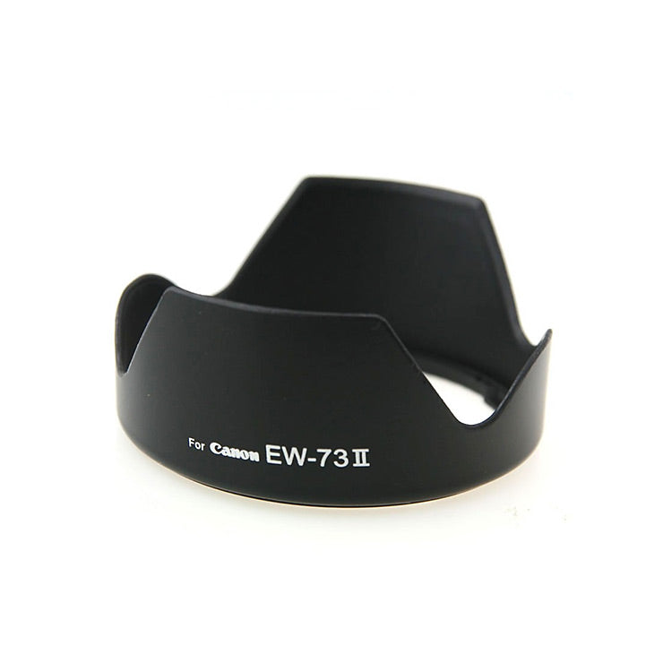 Canon EW-73 II Lens Hood