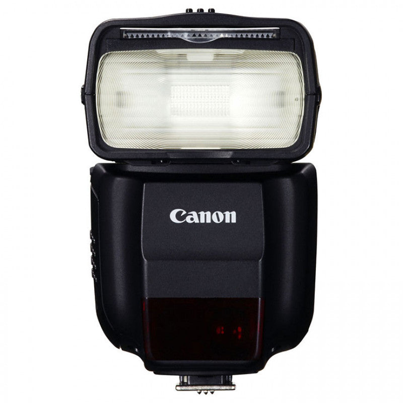 Canon Speedlite 430EX III-RT