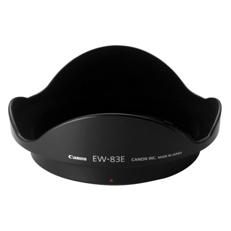 Canon EW-83E Lens Hood