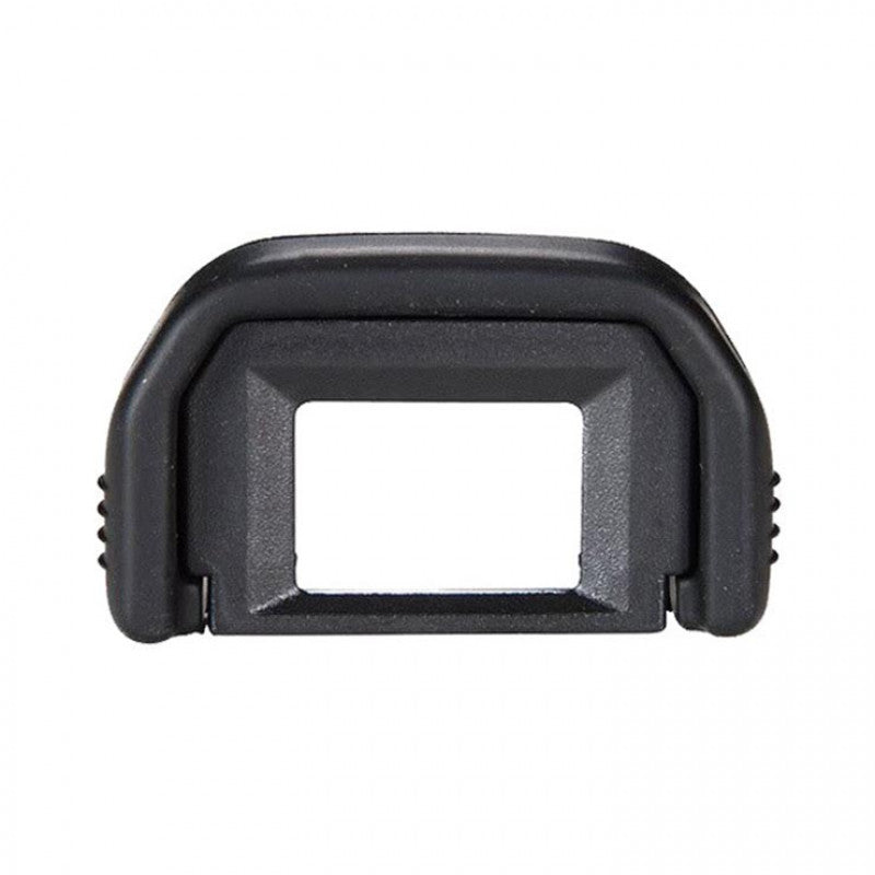 Canon Eyecup EF