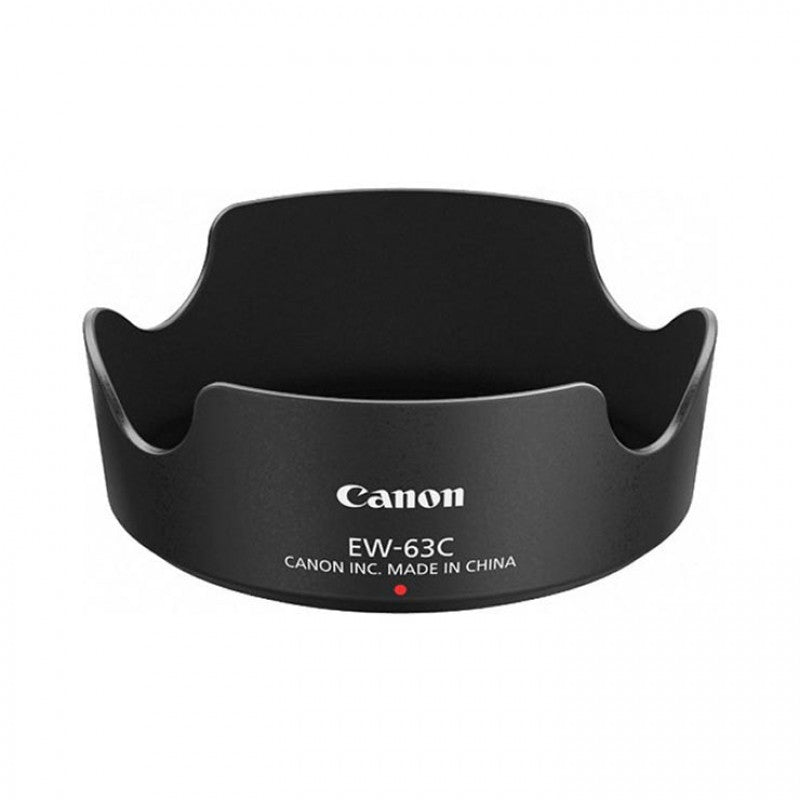 Canon EW-63C Lens Hood