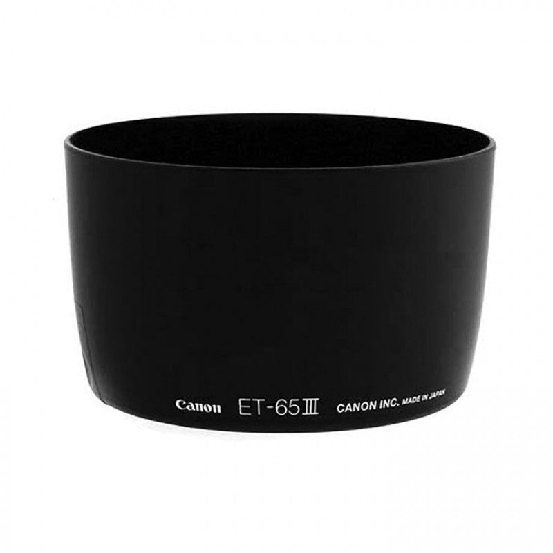 Canon ET-65III Lens Hood