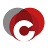 logo of Cameraland | Shop Cameras Online
