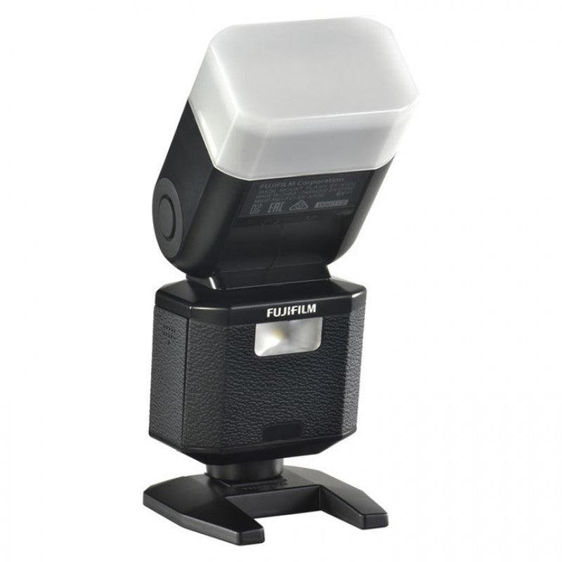 Fujifilm EF-X500 External Flash