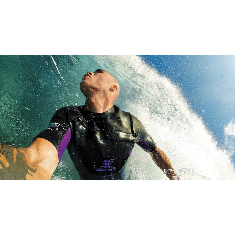 GoPro BodyBoard Mount