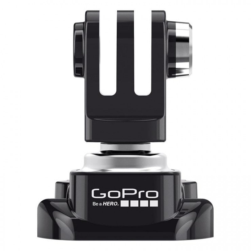 GoPro Ball Joint Buckle