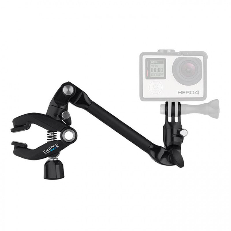 GoPro The Jam Adjustable Music Mount