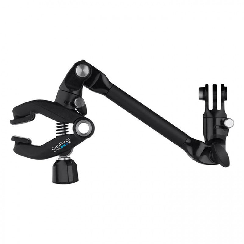 GoPro The Jam Adjustable Music Mount