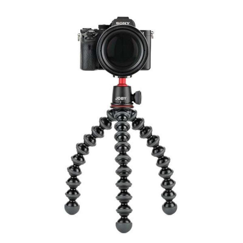 Joby GorillaPod 5K Kit