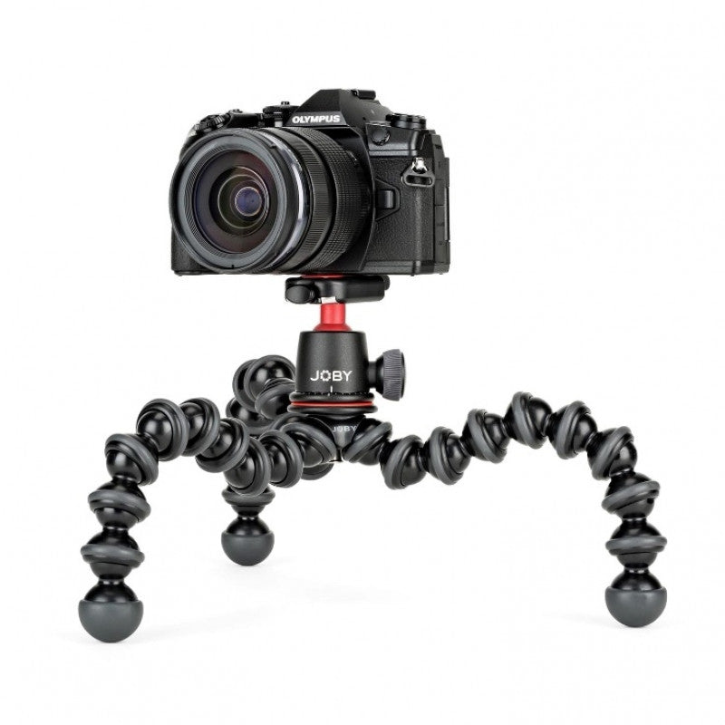 Joby GorillaPod 3K Kit