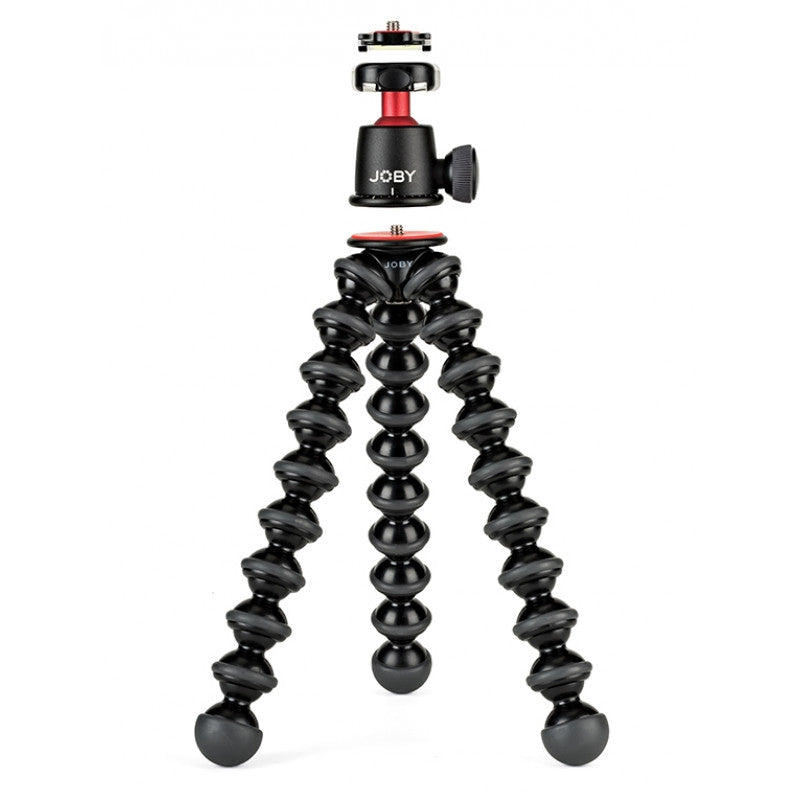 Joby GorillaPod 3K Kit