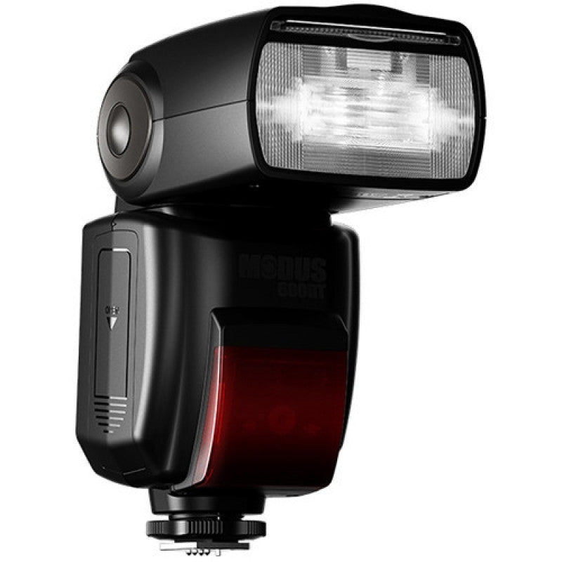 Hahnel Modus 600RT Pro Kit (Canon)