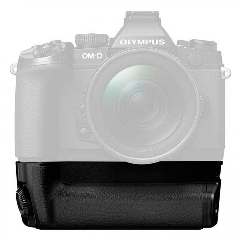 Olympus HLD-7 Battery Grip for OM-D E-M1