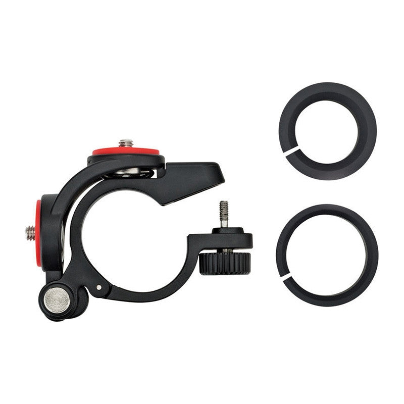 Joby Action Bike Mount