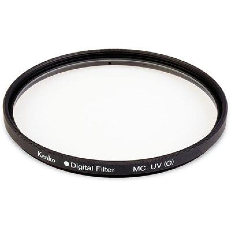 Kenko 72mm UV Filter