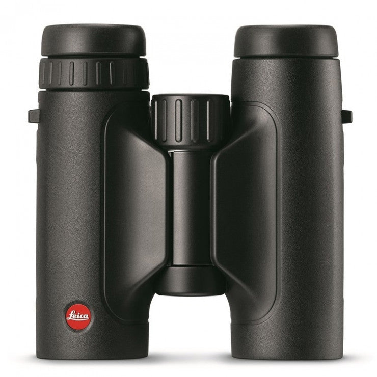 Leica Trinovid 10x42 HD Binoculars