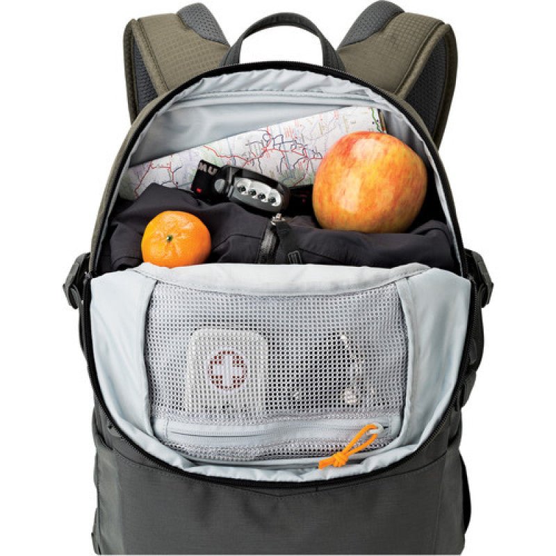 LOWEPRO FLIPSIDE TREK BP 450 AW