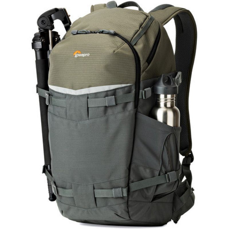 LOWEPRO FLIPSIDE TREK BP 450 AW