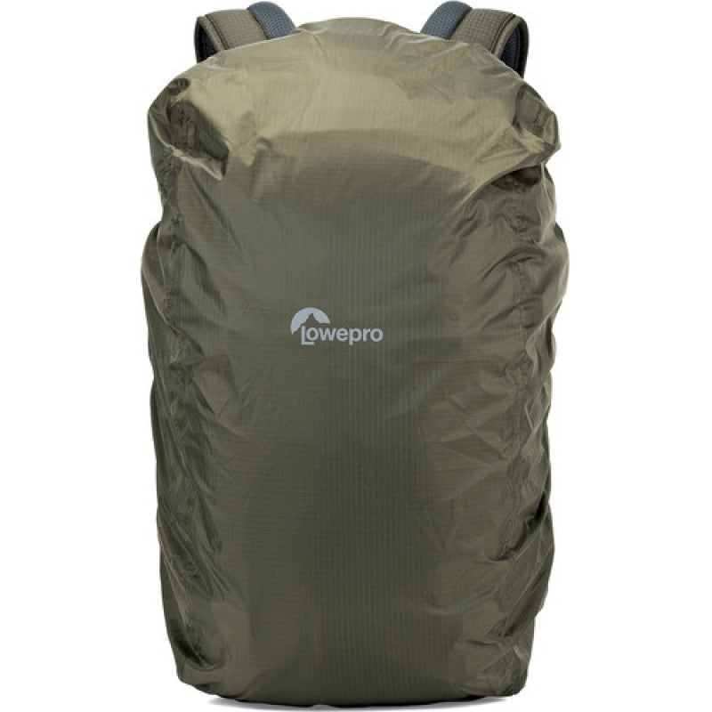 LOWEPRO FLIPSIDE TREK BP 450 AW