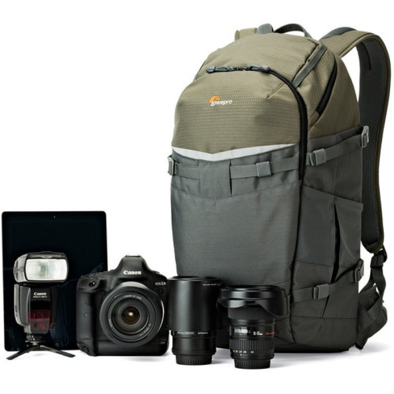 LOWEPRO FLIPSIDE TREK BP 450 AW