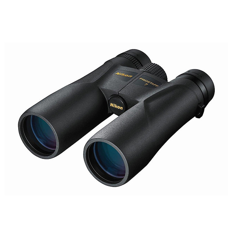 Nikon 10x42 Prostaff P7 Binocular