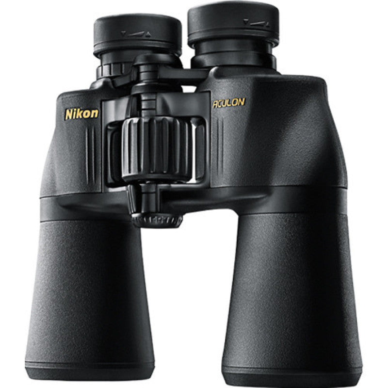 Nikon 12x50 Aculon A211 Binocular