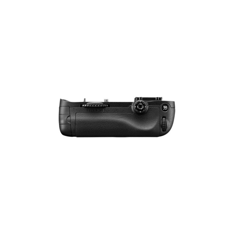 Nikon Multi-Power Pack Battery Grip (MB-D14)