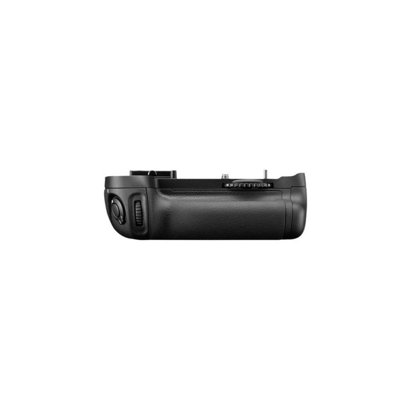 Nikon Multi-Power Pack Battery Grip (MB-D14)