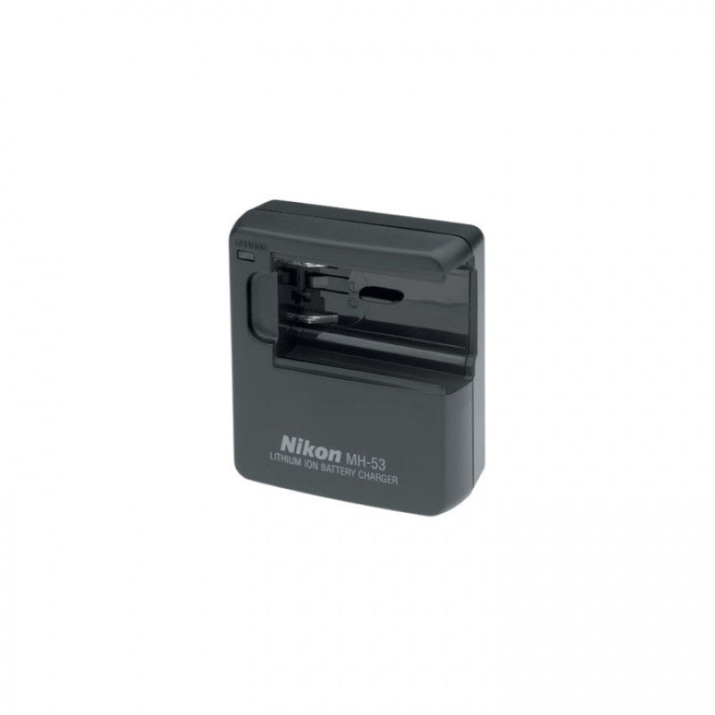 Nikon MH-53 Camera battery Charger