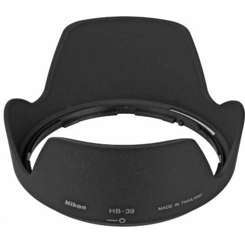 Nikon HB-39 Bayonet Lens Hood