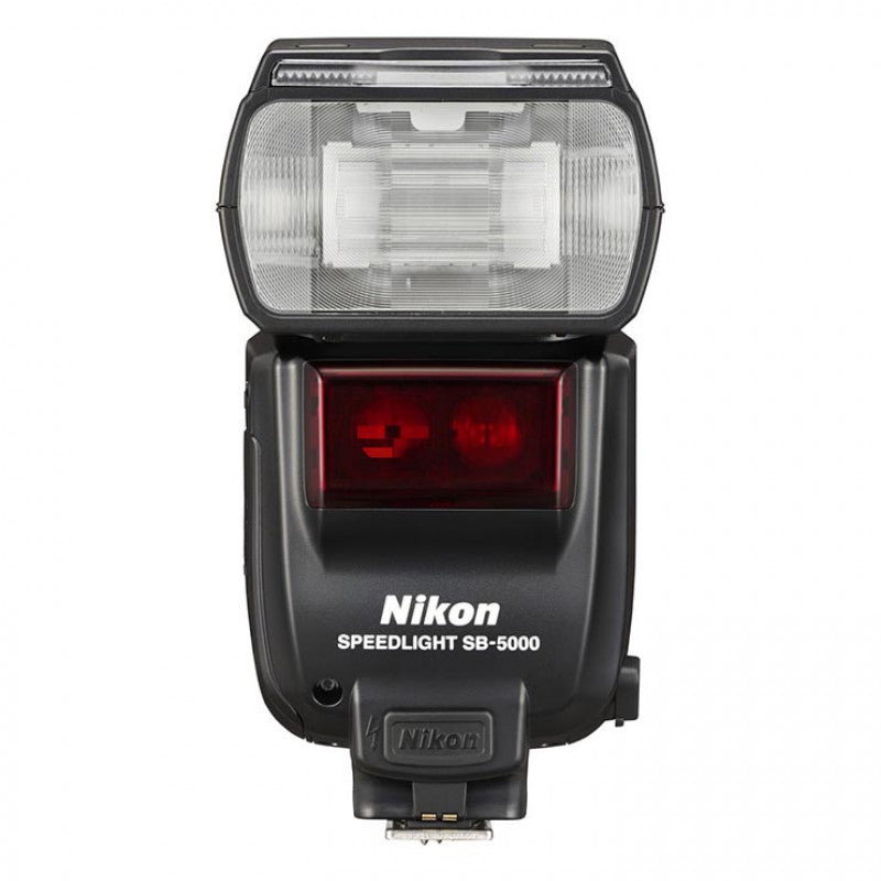 Nikon SB-5000 Speedlight