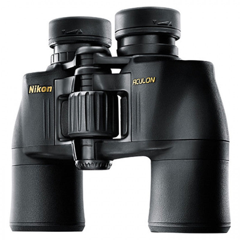 Nikon 10x42 Aculon A211 Binocular