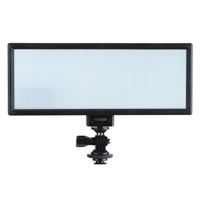 Phottix Nuada P VLED Video LED Light