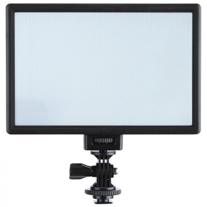 Phottix Nuada S VLED Video LED Light