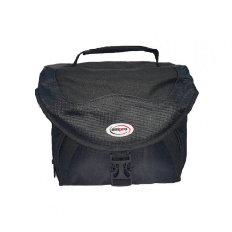 Ampro Oasis 2117 Bag (Black)