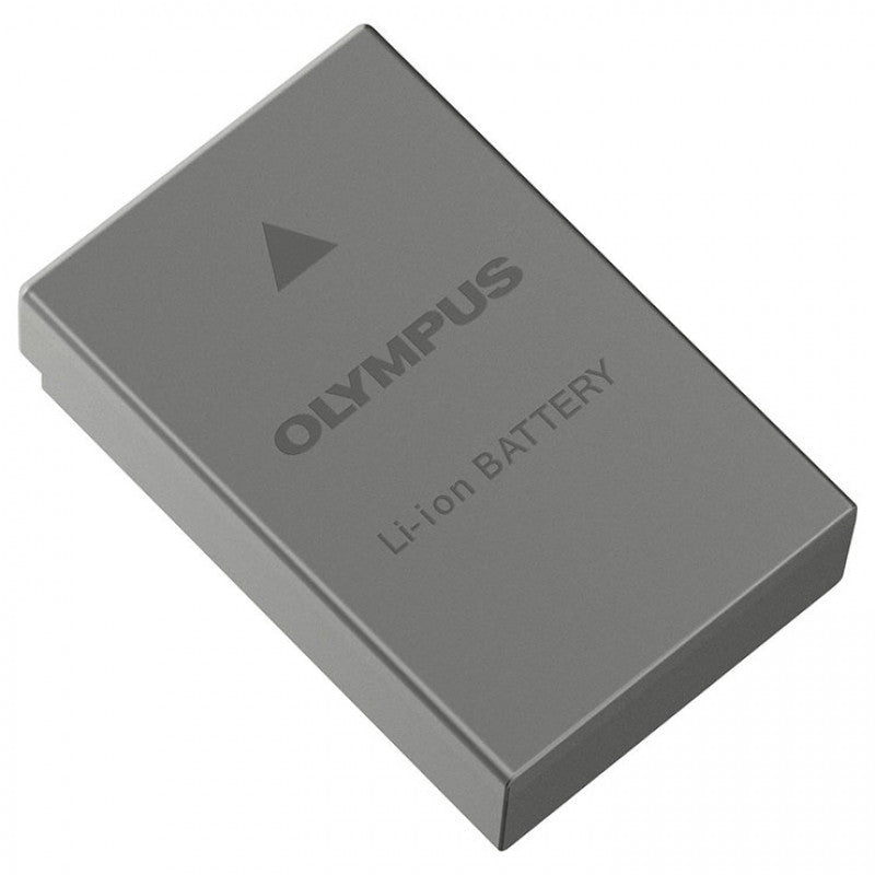 Olympus BLS-50 Li-Ion Battery