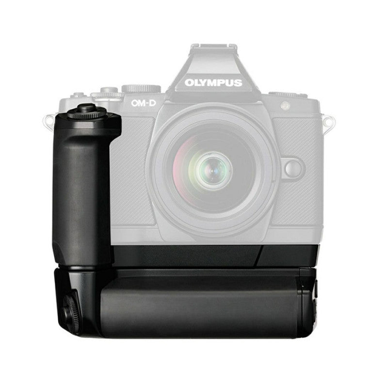 Olympus HLD-6 Power Battery Holder (For E-M5)