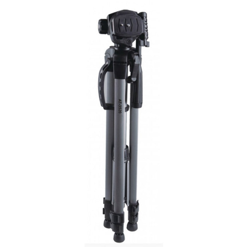 AMPRO AT-3520 TRIPOD(Bag Included)