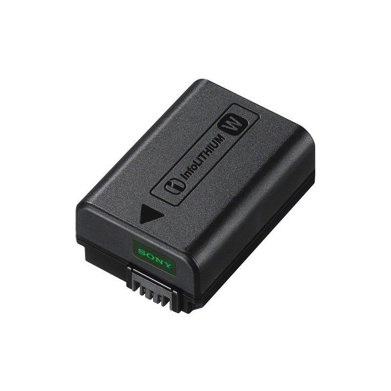 Sony NP-FW50 Rechargeable Battery