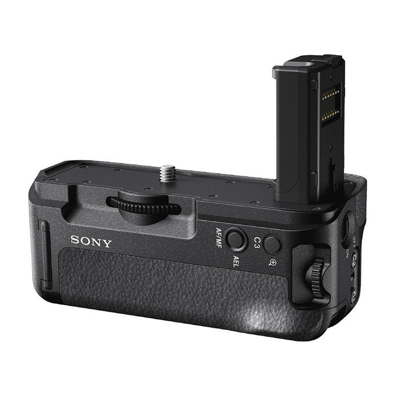 Sony Vertical Battery Grip for a7 Series