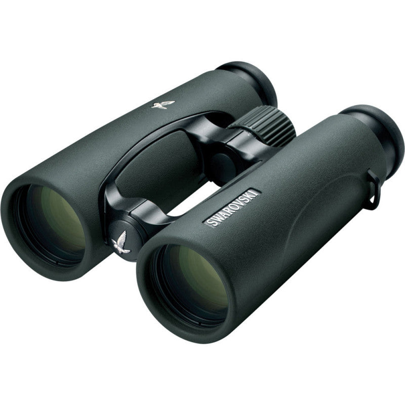 Swarovski EL 8.5x42 SwaroVision Binocular