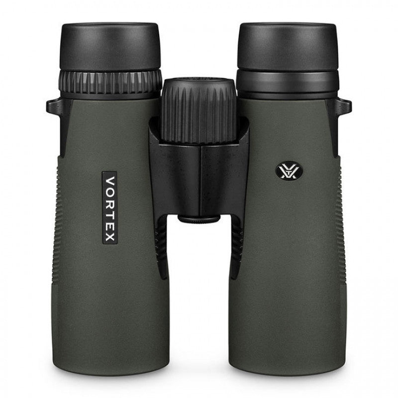 Vortex 10x42 Diamondback Binocular